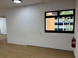 Blk 11 Pine Close (Geylang), HDB 5 Rooms #586361261